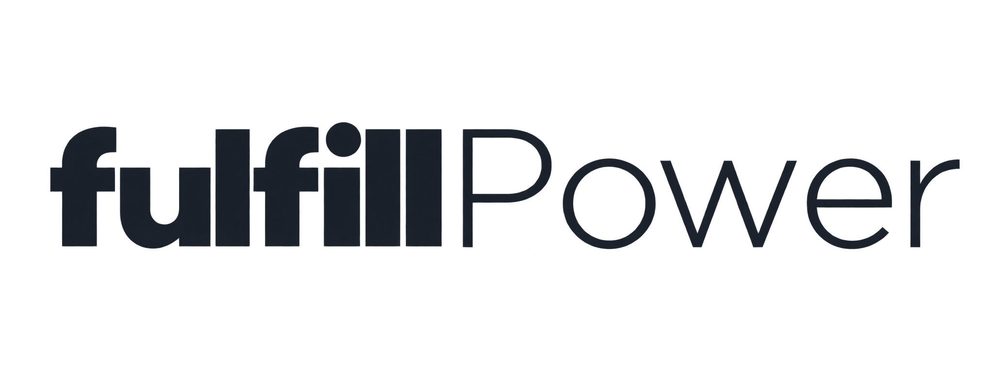 FulFill Power